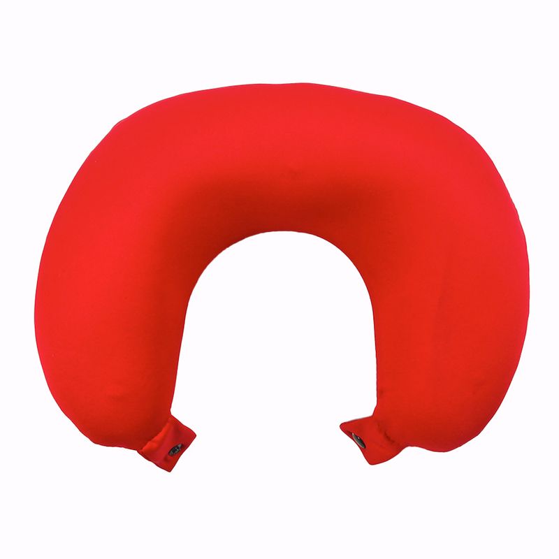 Almohada-Cuello-30x32-Cm-92-49153