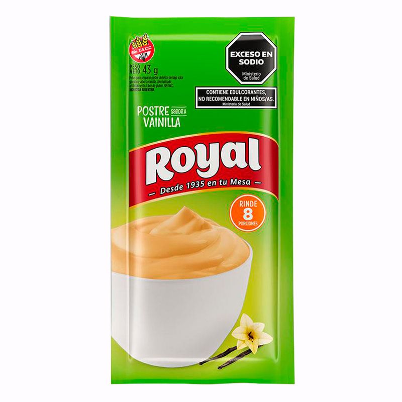 Postre-Royal-Sabor-A-Vainilla-Light-43-G-2-53664