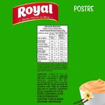 Postre-Royal-Sabor-A-Vainilla-Light-43-G-3-53664