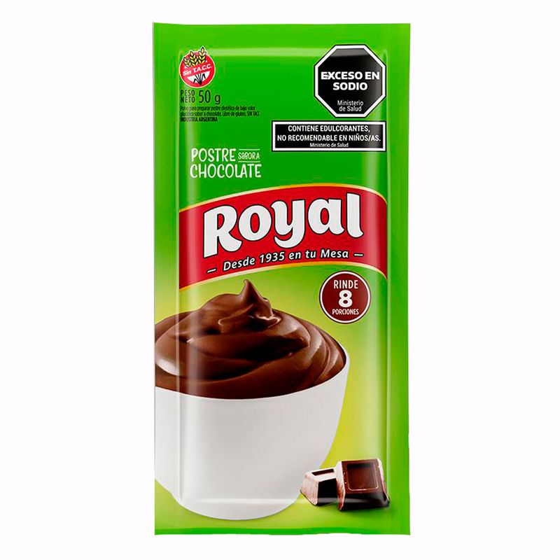 Postre-Royal-Sabor-A-Chocolate-Light-50-G-2-53665