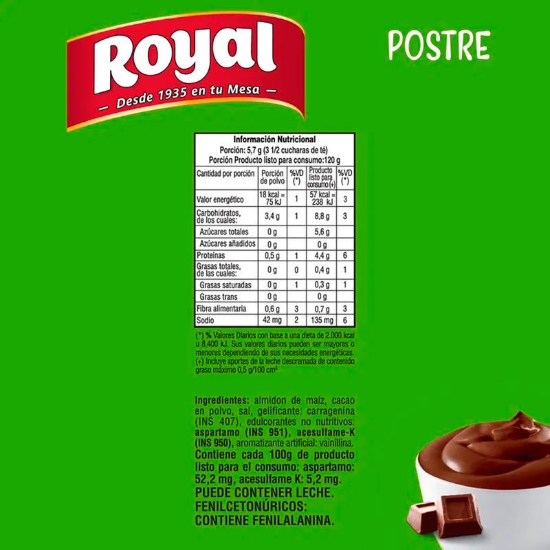 Postre-Royal-Sabor-A-Chocolate-Light-50-G-3-53665