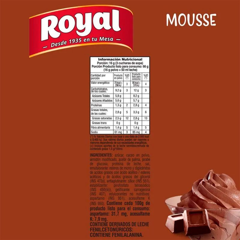 Mousse-Royal-Sabor-A-Chocolate-65-G-3-53666