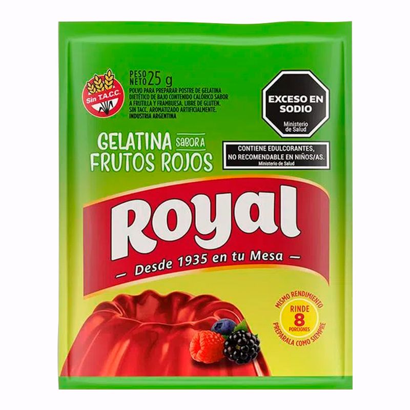 Gelatina-Royal-Sabor-A-Frutos-Rojos-Light-25-G-2-53660