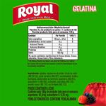 Gelatina-Royal-Sabor-A-Frutos-Rojos-Light-25-G-3-53660