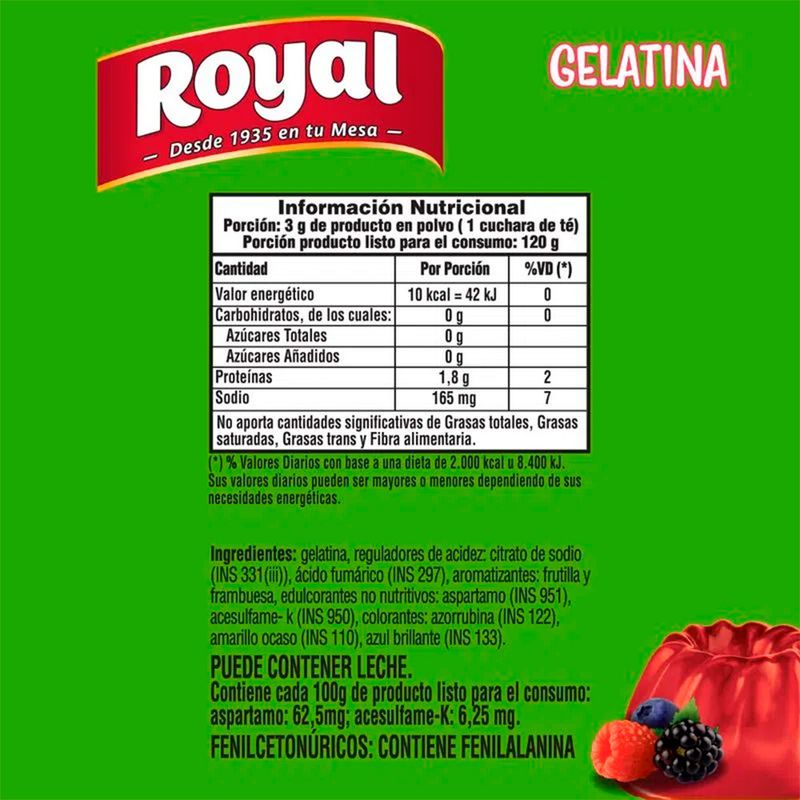 Gelatina-Royal-Sabor-A-Frutos-Rojos-Light-25-G-3-53660