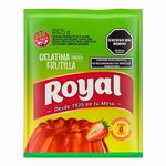 Gelatina-Royal-Sabor-A-Frutilla-Light-25-G-2-53667