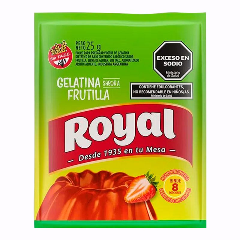 Gelatina-Royal-Sabor-A-Frutilla-Light-25-G-2-53667