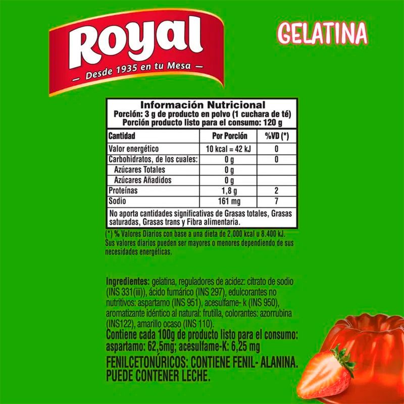 Gelatina-Royal-Sabor-A-Frutilla-Light-25-G-3-53667