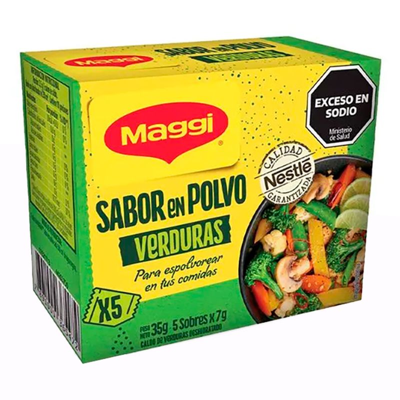 Caldo-De-Verdura-Maggi-35-G-5u-2-53668