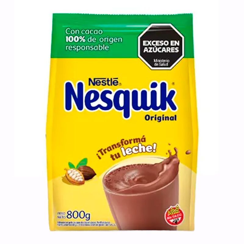 Cacao-En-Polvo-Nesquik-800-G-2-51759
