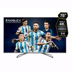 Smart-Tv-Noblex-75-4k-Black-Series-Dk75x9500pi-1-53762
