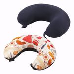 Almohada-Cuello-30x32-Cm-1-49153