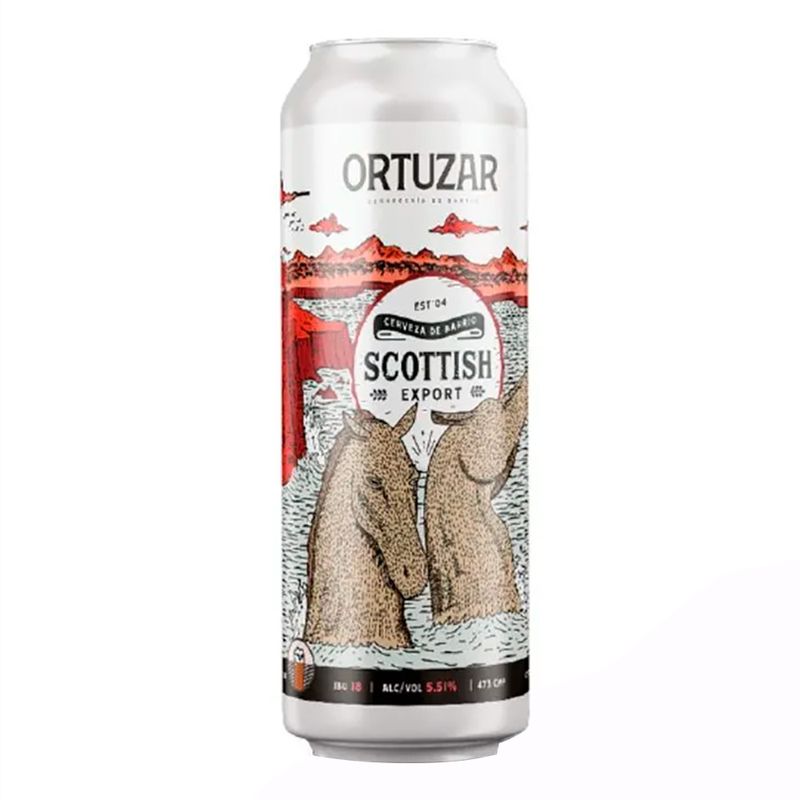 Cerveza-Ortuzar-Scottish-473-Ml-1-53646