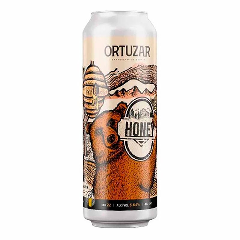 Cerveza-Ortuzar-Honey-473-Ml-1-53647