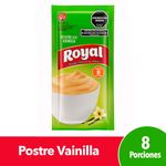 Postre-Royal-Sabor-A-Vainilla-Light-43-G-1-53664