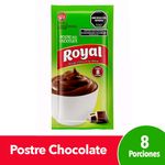 Postre-Royal-Sabor-A-Chocolate-Light-50-G-1-53665