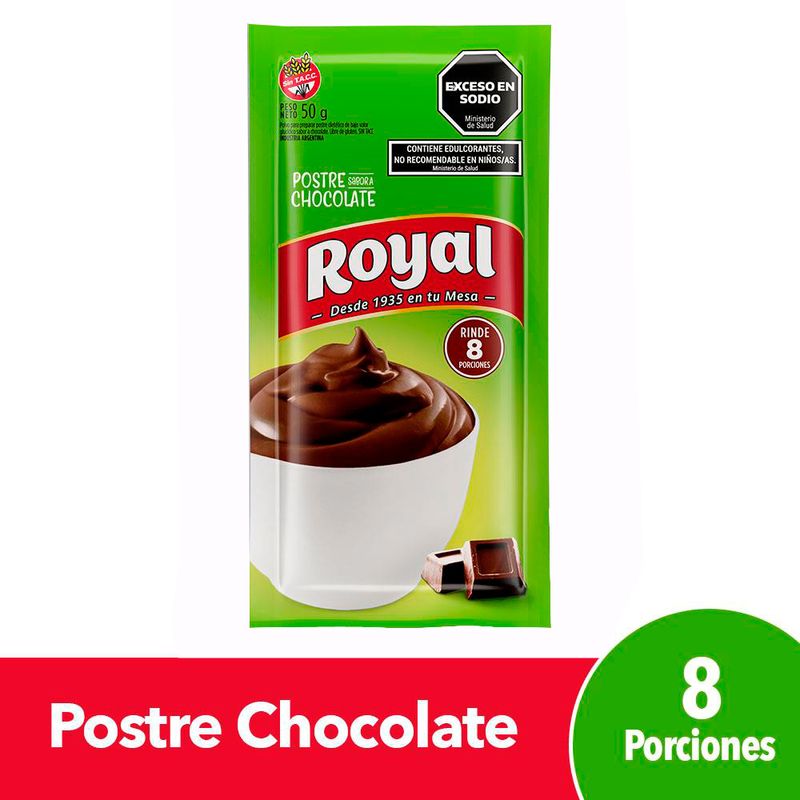 Postre-Royal-Sabor-A-Chocolate-Light-50-G-1-53665