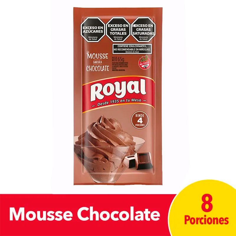 Mousse-Royal-Sabor-A-Chocolate-65-G-1-53666