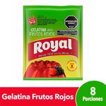 Gelatina-Royal-Sabor-A-Frutos-Rojos-Light-25-G-1-53660