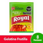 Gelatina-Royal-Sabor-A-Frutilla-Light-25-G-1-53667
