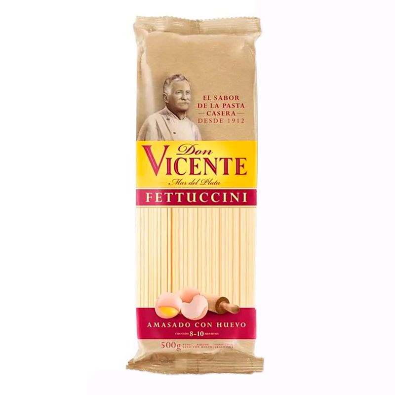 Fideos-Don-Vicente-Fettuccini-500-G-1-53673