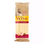 Fideos-Don-Vicente-Tallar-n-500-G-1-53674