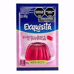Gelatina-Exquisita-Sabor-Frambuesa-40-G-1-53675