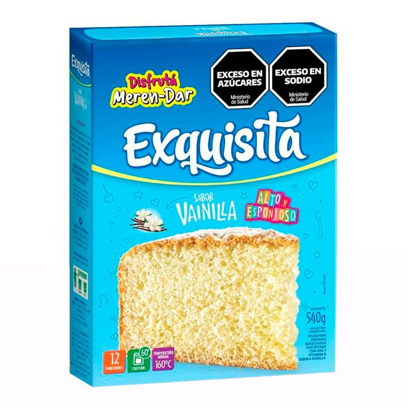 Bizcochuelo-Exquisita-Sabor-Vainilla-540-G-1-53677