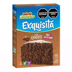 Bizcochuelo-Exquisita-Sabor-Chocolate-540-G-1-53687