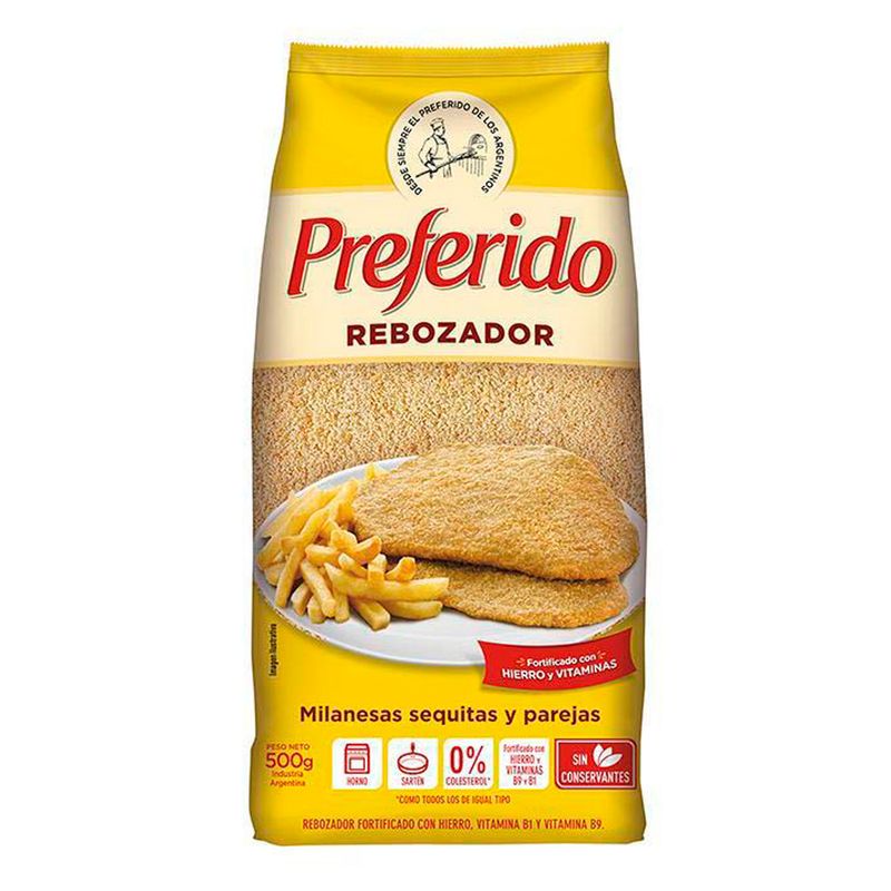 Rebozador-Preferido-500-G-1-53690