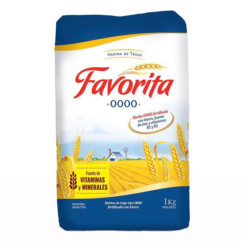 Harina-De-Trigo-Favorita-0000-1-Kg-1-53691