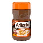 Infusi-n-A-Base-De-Caf-Arlistan-50-G-1-53692