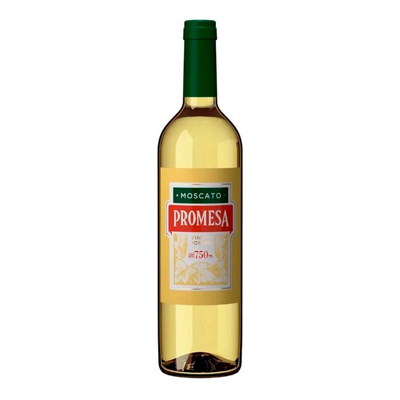 Moscato-Promesa-750-Ml-1-53642