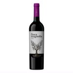 Vino-Tinto-Finca-Magnolia-Malbec-750-Ml-1-53643