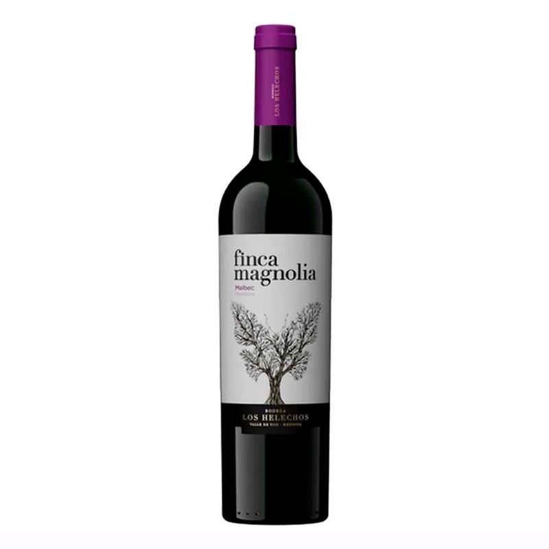 Vino-Tinto-Finca-Magnolia-Malbec-750-Ml-1-53643