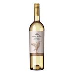Vino-Blanco-Dulce-Magnolia-Dulce-Natural-750-Ml-1-53644