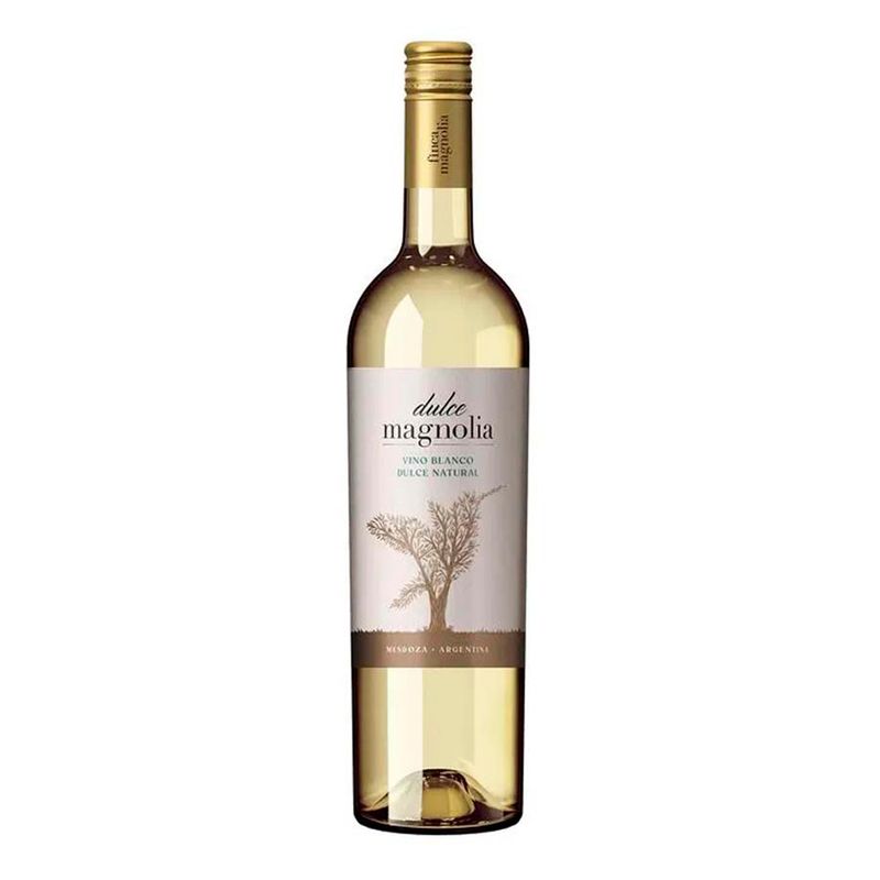 Vino-Blanco-Dulce-Magnolia-Dulce-Natural-750-Ml-1-53644
