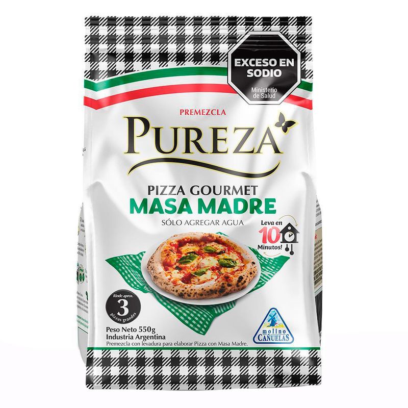 Premezcla-Pureza-Pizza-Gourmet-Masa-Madre-550-G-1-53662