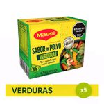 Caldo-De-Verdura-Maggi-35-G-5u-1-53668