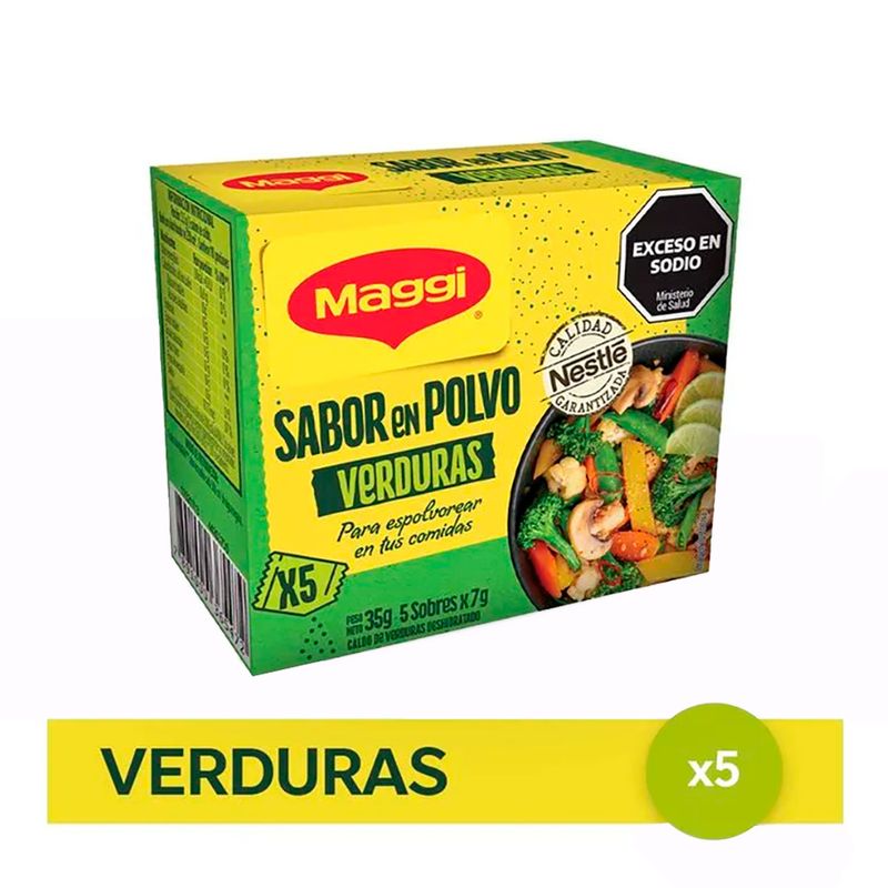 Caldo-De-Verdura-Maggi-35-G-5u-1-53668