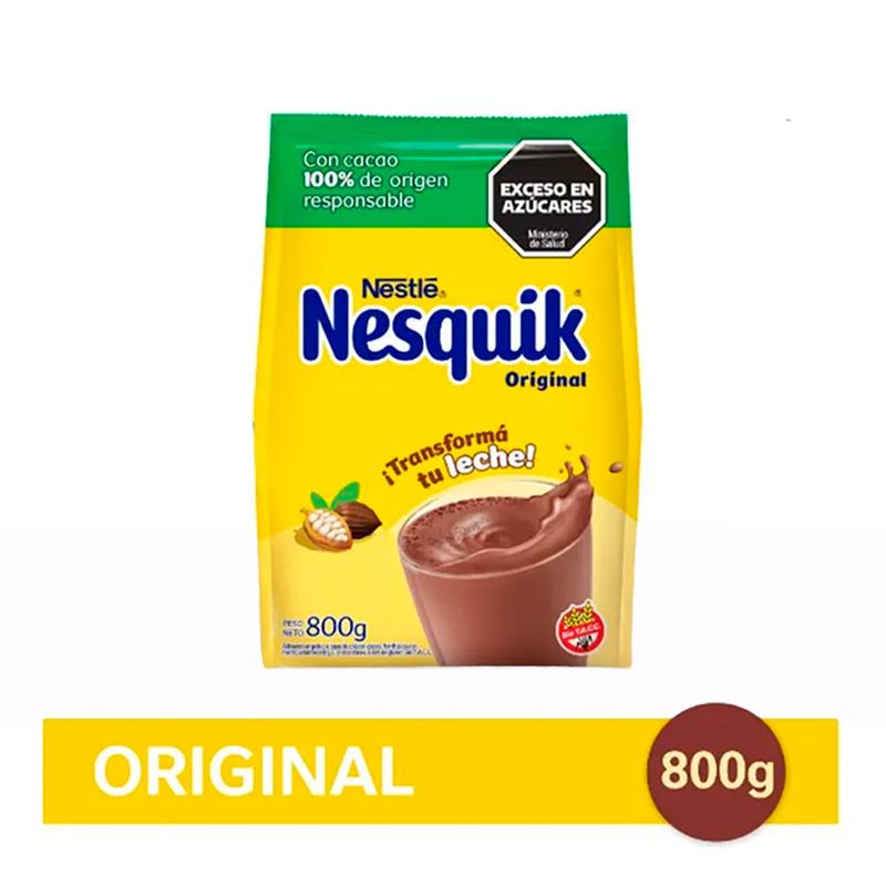 Cacao-En-Polvo-Nesquik-800-G-1-51759