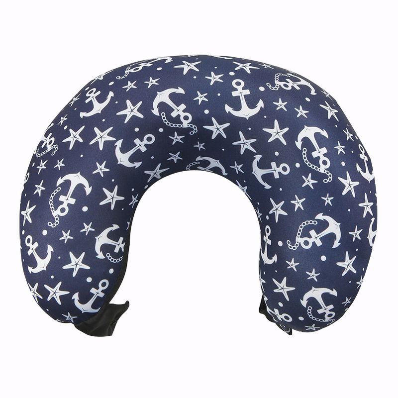 Almohada-Cuello-30x32-Cm-7-49153