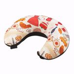 Almohada-Cuello-30x32-Cm-8-49153