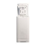 Lavarropas-Drean-Gold-6k-1000rpm-709803827-2-31197