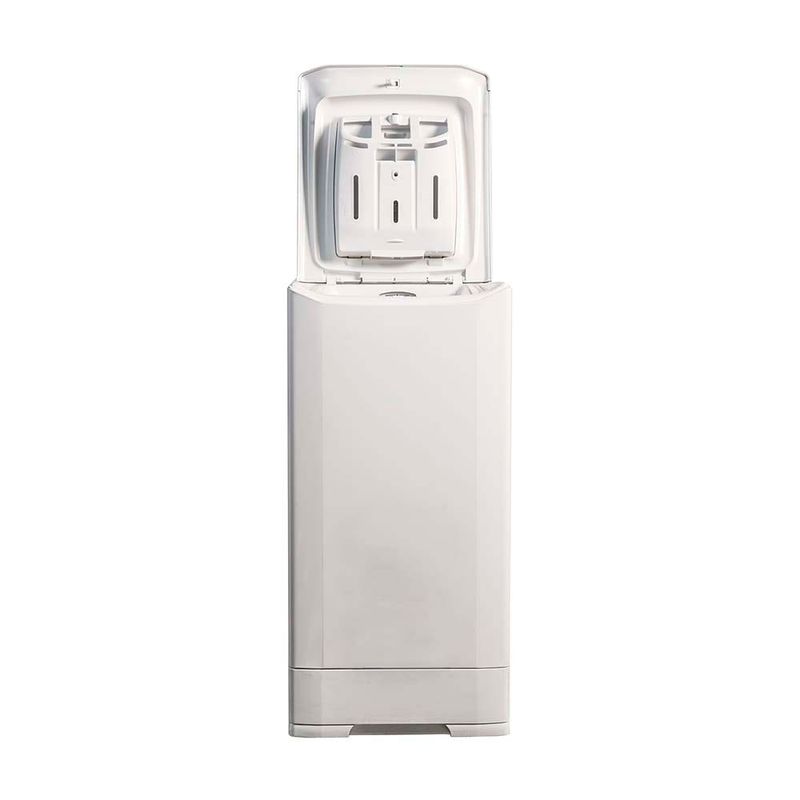 Lavarropas-Drean-Gold-6k-1000rpm-709803827-2-31197