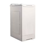 Lavarropas-Drean-Gold-6k-1000rpm-709803827-3-31197
