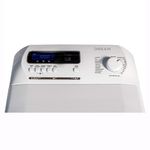Lavarropas-Drean-Gold-6k-1000rpm-709803827-4-31197