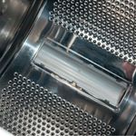 Lavarropas-Drean-Gold-6k-1000rpm-709803827-5-31197