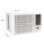 Aire-Acondicionado-Philco-Ventana-2500w-Fr-o-Solo-Phw25ca3an-2-36218