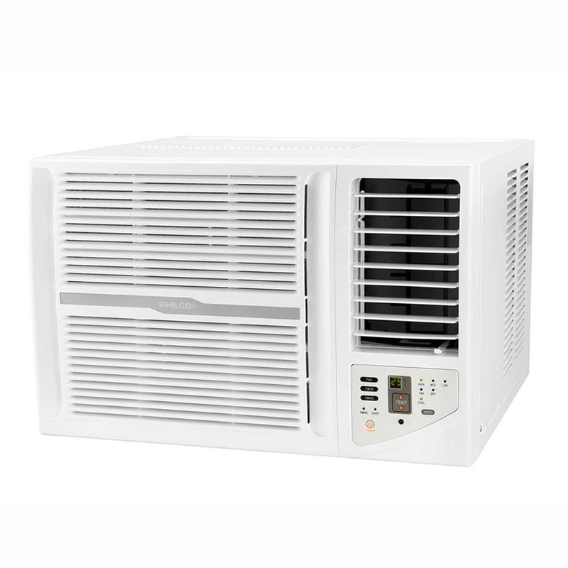 Aire-Acondicionado-Philco-Ventana-2500w-Fr-o-Solo-Phw25ca3an-3-36218